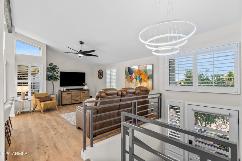 15021 Calle Del Prado --, Fountain Hills, AZ 85268