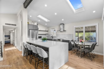 15021 Calle Del Prado --, Fountain Hills, AZ 85268