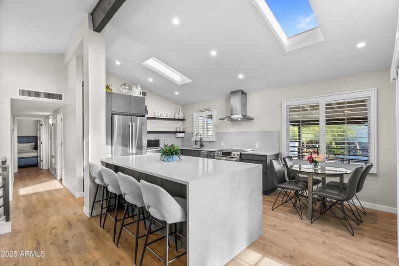 15021 Calle Del Prado --, Fountain Hills, AZ 85268