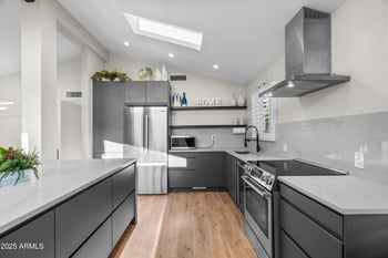 15021 Calle Del Prado --, Fountain Hills, AZ 85268