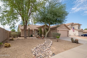 15021 Elko Dr, Surprise, AZ 85374