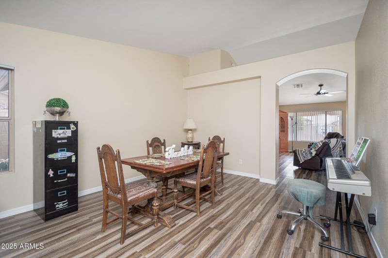 15021 Elko Dr, Surprise, AZ 85374