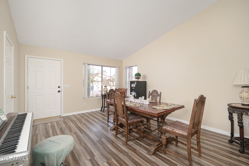 15021 Elko Dr, Surprise, AZ 85374