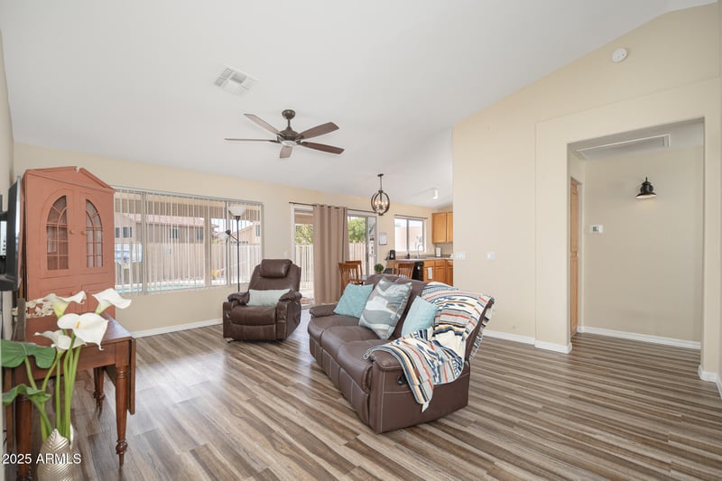 15021 Elko Dr, Surprise, AZ 85374