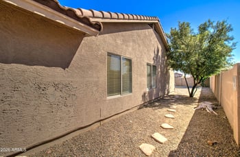 15021 Elko Dr, Surprise, AZ 85374