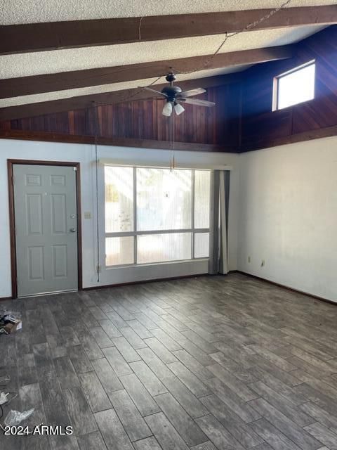 15021 N 20th St, Phoenix, AZ 85022