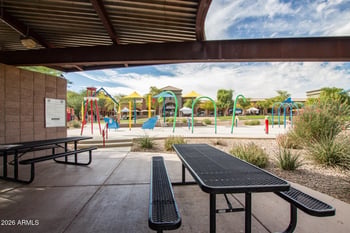 15021 Calle Del Prado --, Fountain Hills, AZ 85268