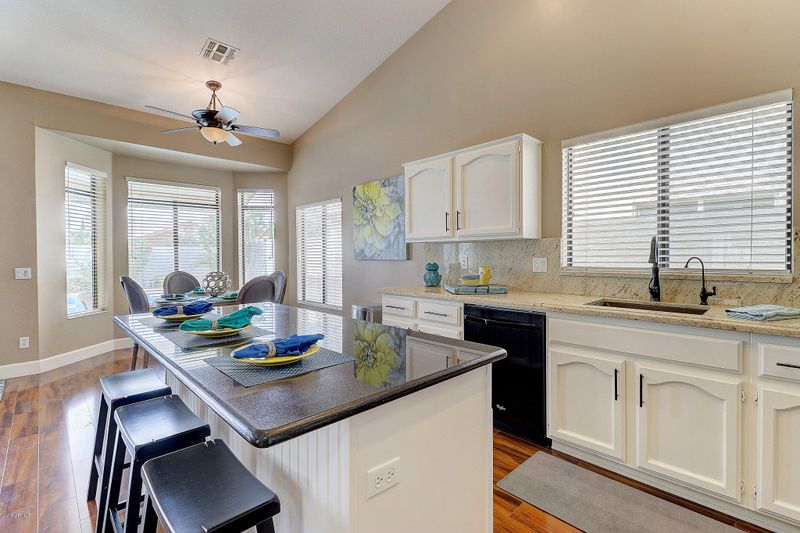 15021 W Indianola Ave, Goodyear, AZ 85395