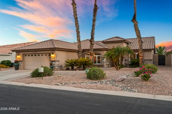 15021 W Mulberry Dr, Goodyear, AZ 85395