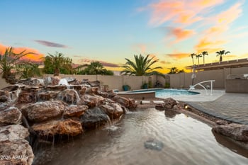 15021 W Mulberry Dr, Goodyear, AZ 85395