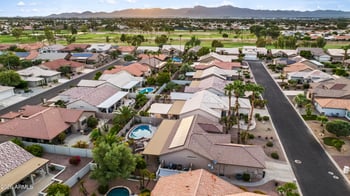15021 W Mulberry Dr, Goodyear, AZ 85395