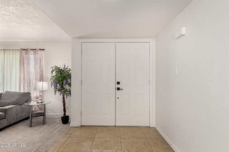 15022 35th Ave, Phoenix, AZ 85053