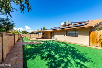 15022 35th Ave, Phoenix, AZ 85053