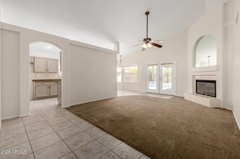 15022 46th Pl, Phoenix, AZ 85044