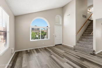 15022 28th St, Phoenix, AZ 85048