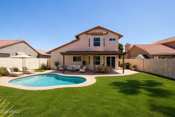 15022 28th St, Phoenix, AZ 85048