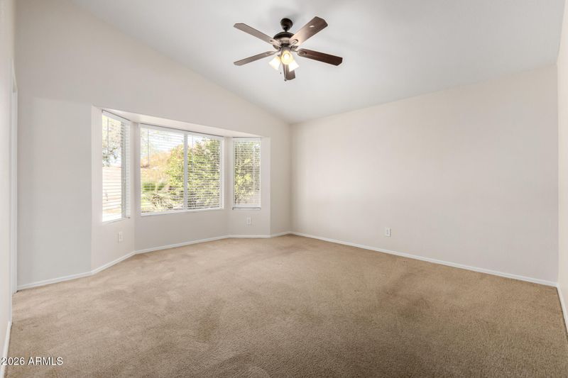 15022 S 46th Pl, Phoenix, AZ 85044