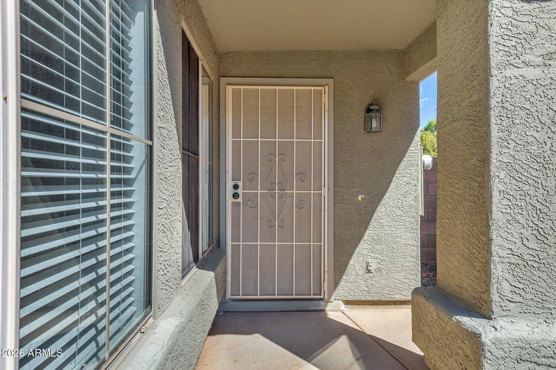15022 W Bottle Tree Ave, Surprise, AZ 85374