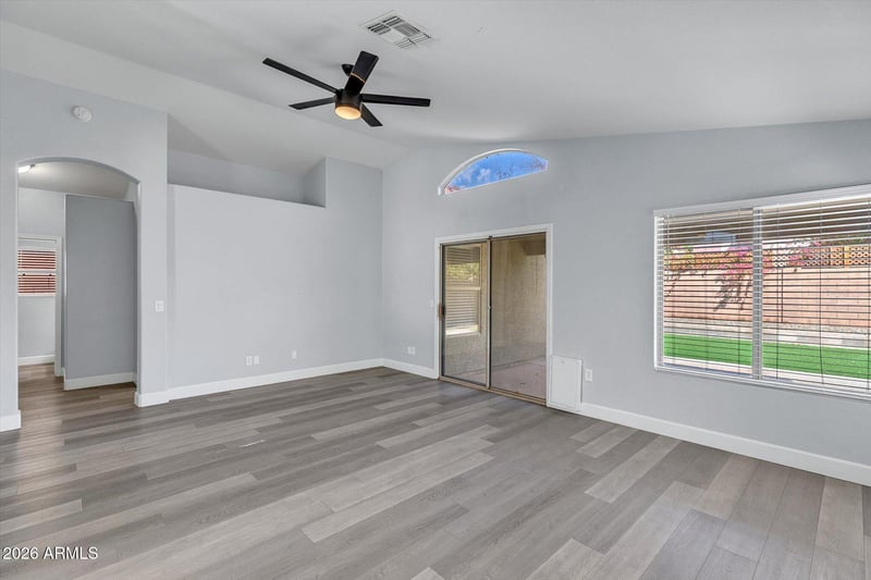 15022 W Bottle Tree Ave, Surprise, AZ 85374