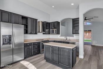 15022 W Bottle Tree Ave, Surprise, AZ 85374