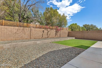 15022 W Bottle Tree Ave, Surprise, AZ 85374