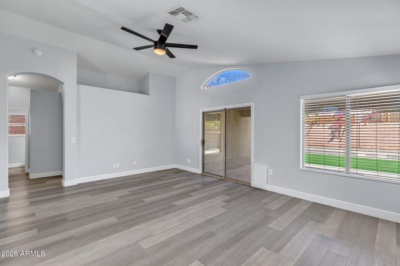 15022 W Bottle Tree Ave, Surprise, AZ 85374