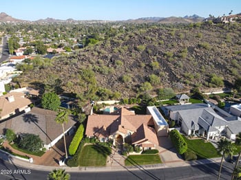 15023 15th Ave, Phoenix, AZ 85023