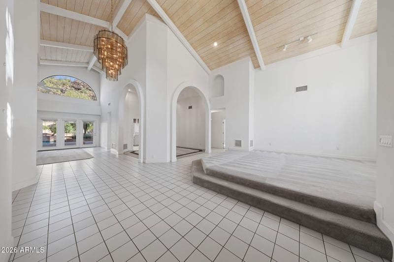 15023 15th Ave, Phoenix, AZ 85023