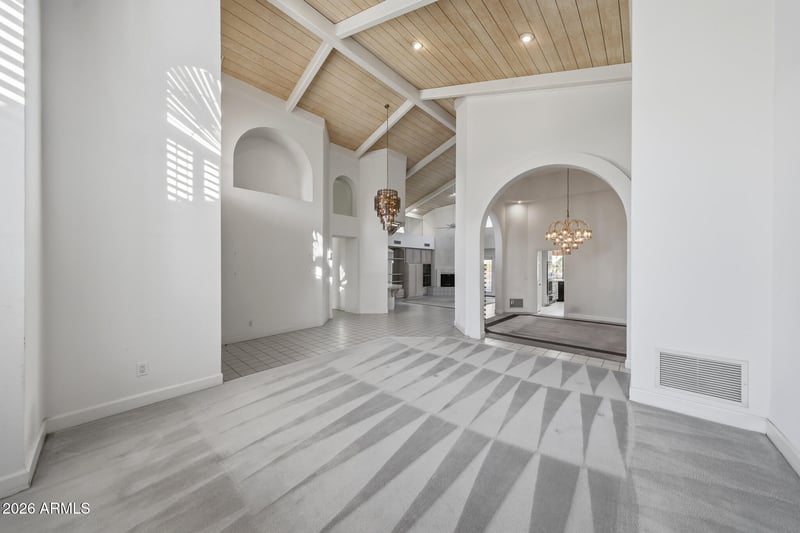 15023 15th Ave, Phoenix, AZ 85023