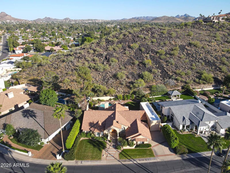 15023 15th Ave, Phoenix, AZ 85023