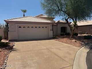 15023 W Verde Ln, Goodyear, AZ 85395