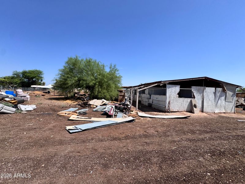 15024 N 39th Ave #-, Phoenix, AZ 85053