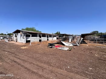 15024 N 39th Ave #-, Phoenix, AZ 85053