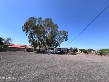 15024 39th Ave #-, Phoenix, AZ 85053