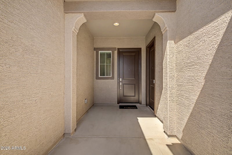 15024 W Desert Hollow Dr, Surprise, AZ 85387