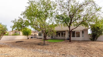 15024 Yosemite Dr, Sun City West, AZ 85375