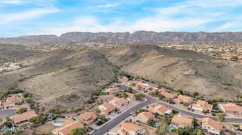 15025 40th St, Phoenix, AZ 85044