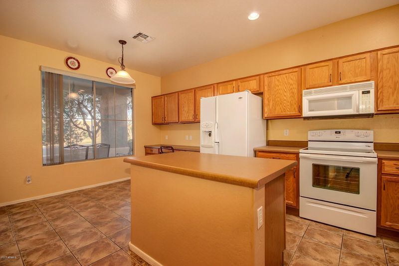 15025 N 159th Dr, Surprise, AZ 85379