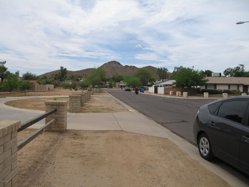 15025 N 26th St, Phoenix, AZ 85032