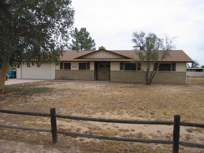 15025 N 26th St, Phoenix, AZ 85032
