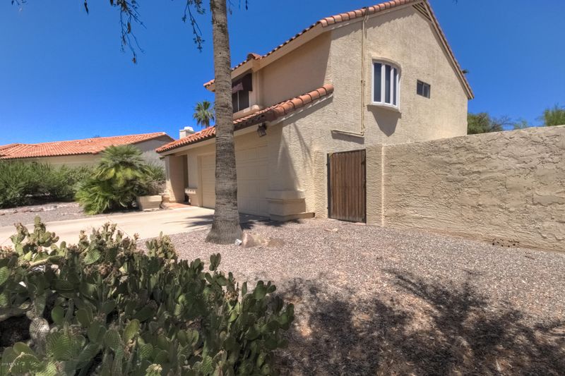 15025 S 39th Pl, Phoenix, AZ 85044