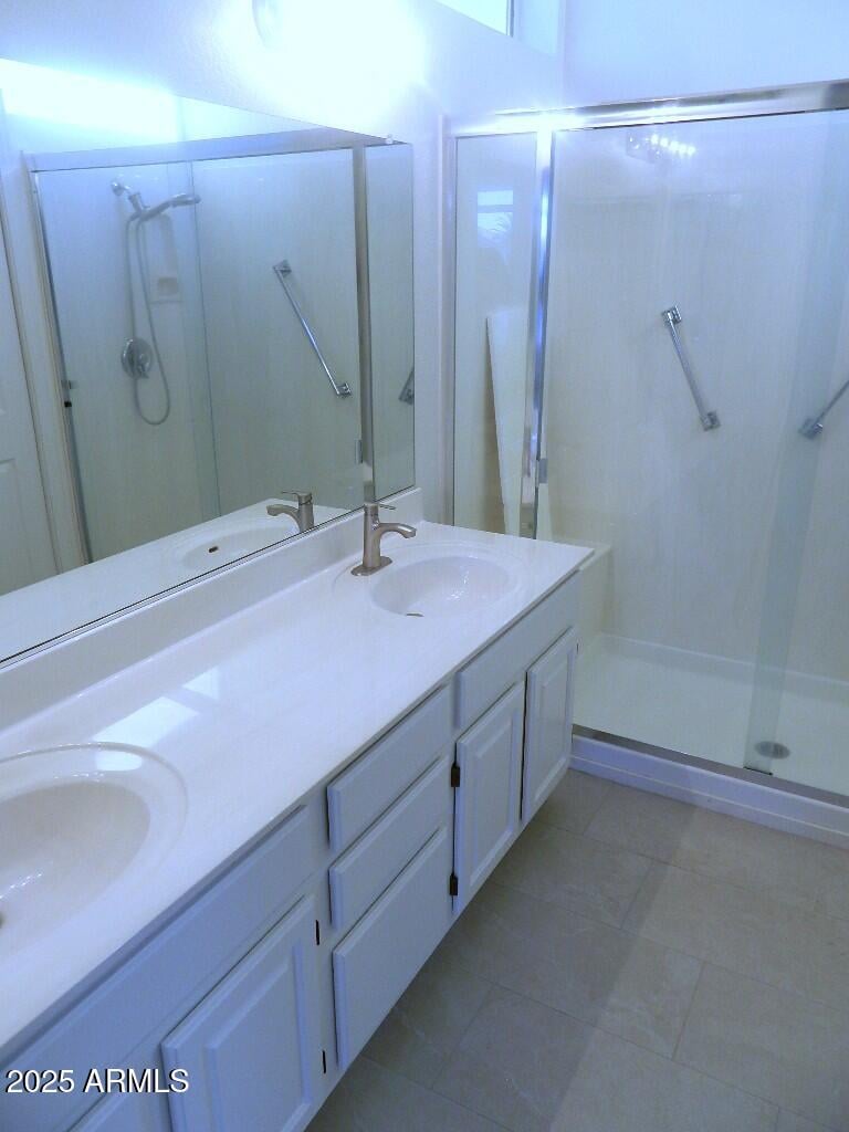 15025 Yosemite Dr, Sun City West, AZ 85375