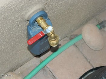 15025 Yosemite Dr, Sun City West, AZ 85375