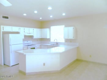 15025 Yosemite Dr, Sun City West, AZ 85375