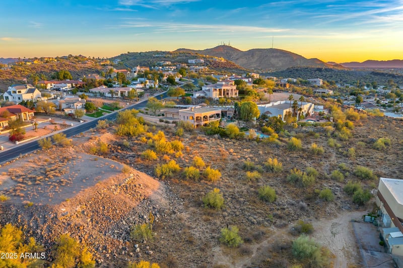 15026 15th Dr #17, Phoenix, AZ 85023