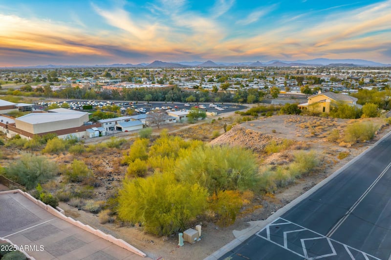 15026 15th Dr #17, Phoenix, AZ 85023