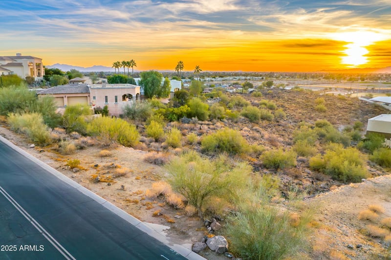 15026 15th Dr #17, Phoenix, AZ 85023