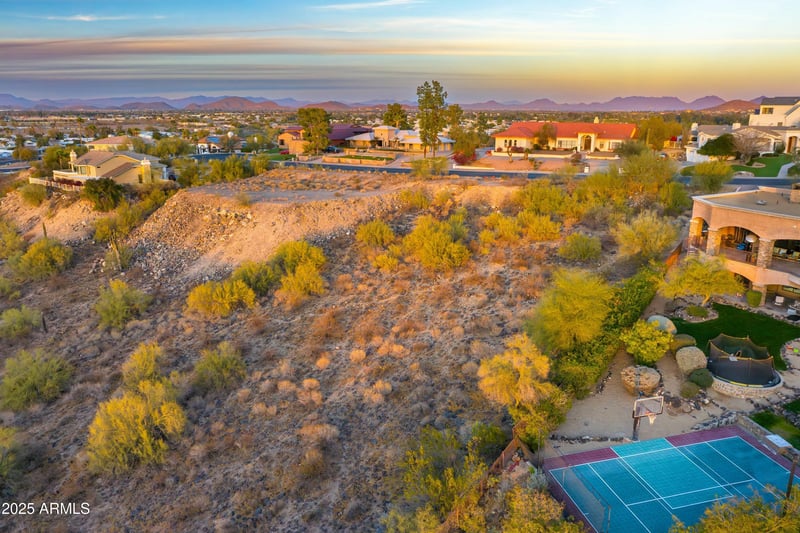 15026 15th Dr #17, Phoenix, AZ 85023
