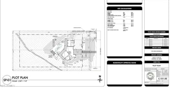 15026 15th Dr #17, Phoenix, AZ 85023