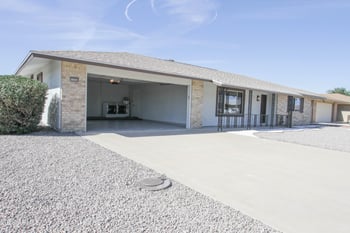 15026 Cameo Dr, Sun, AZ 85351